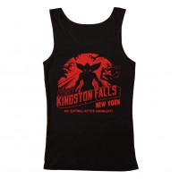 Kingston Falls Men's